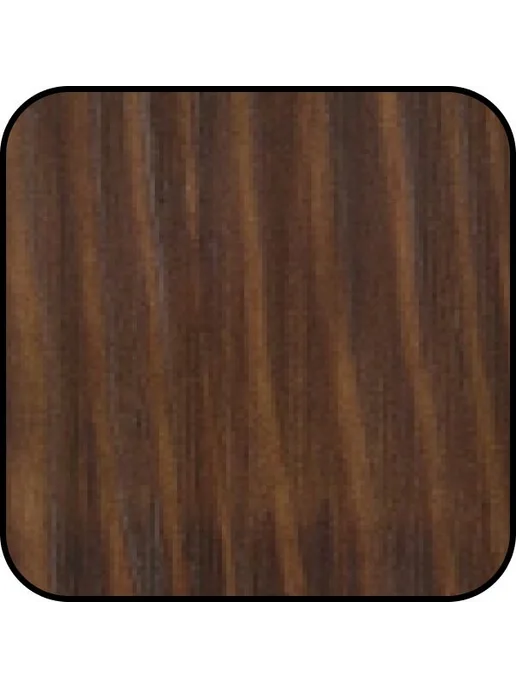 Водная морилка COLORWOOD Красный опал, 1л, 1 л, фото 2