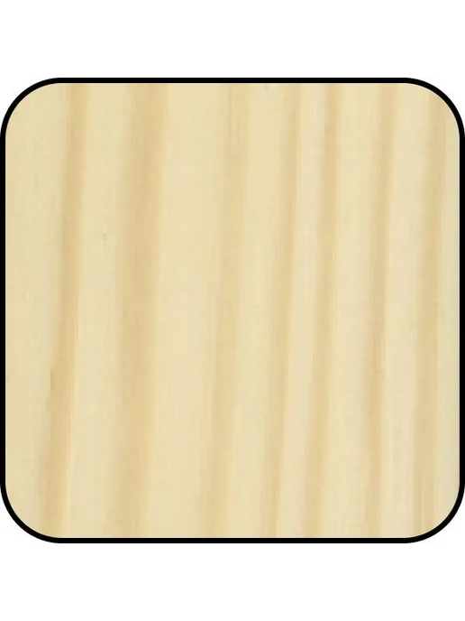 Водная морилка COLORWOOD Беленый дуб, 1л, 500 мл, фото 2
