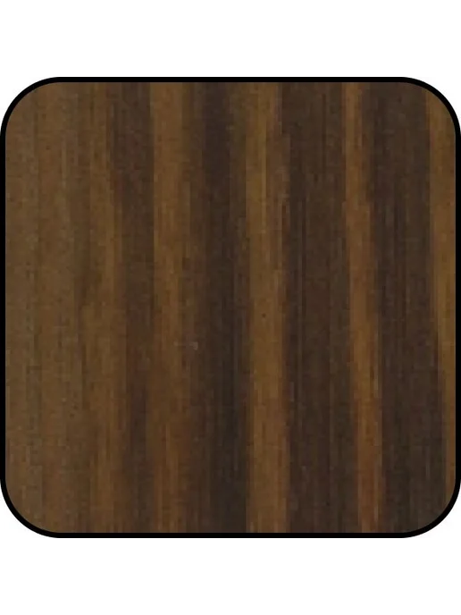 Водная морилка COLORWOOD Темный орех, 1л, 1 л, фото 2
