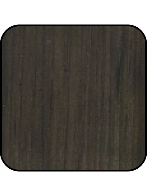 Водная морилка COLORWOOD Венге, 1л, 1 л, фото 2