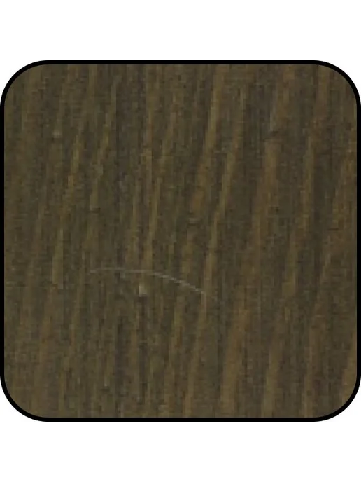 Водная морилка COLORWOOD Светлый дуб, 0.5л, 1 л, фото 2