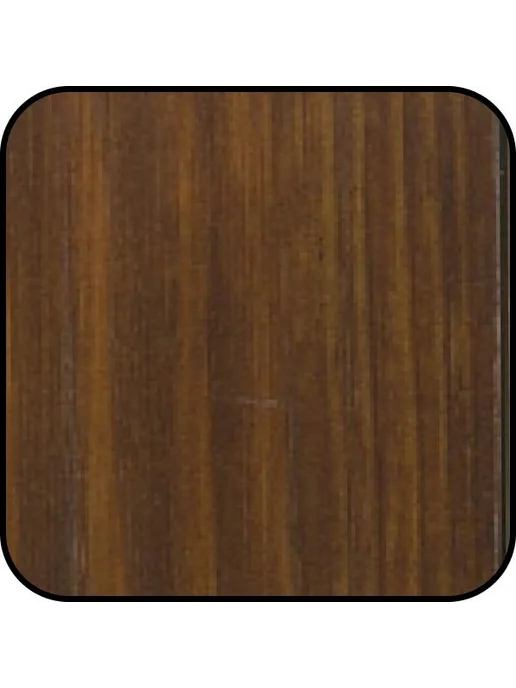 Водная морилка COLORWOOD Вишня, 1л, 1 л, фото 2