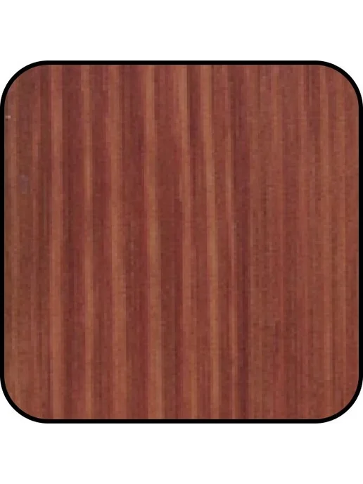 Водная морилка COLORWOOD Махагон, 1л, 1 л, фото 2
