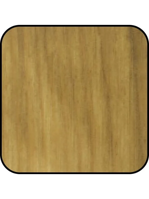 Водная морилка COLORWOOD Светлый дуб, 0.5л, 0,5 л, фото 2