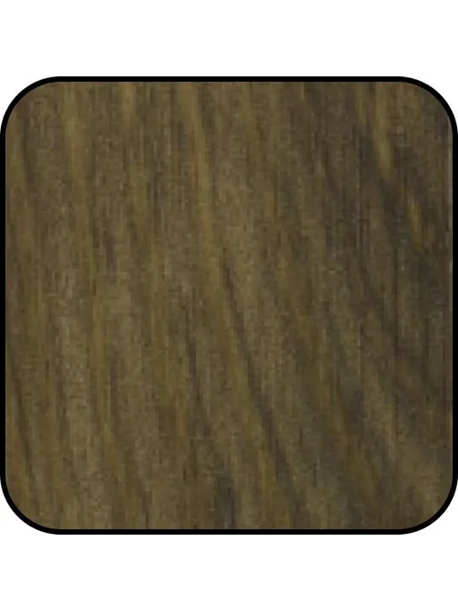 Водная морилка COLORWOOD Табак, 0.5л, 500 мл, фото 2