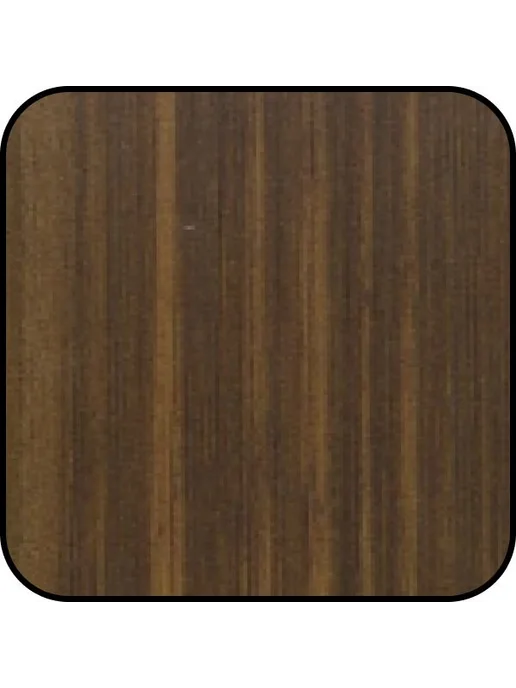 Водная морилка COLORWOOD Ольха, 1л, 1 л, фото 2