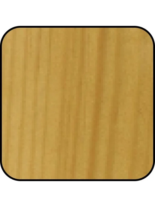 Водная морилка COLORWOOD Оранжевый янтарь, 0.5л, 500 мл, фото 2