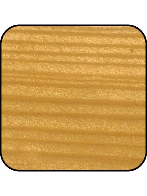 Водная морилка COLORWOOD Сосна, 0.5л, 500 мл, фото 2