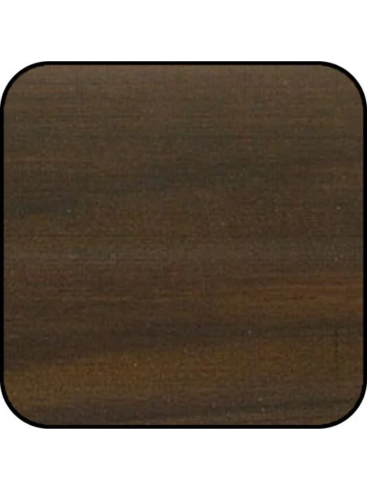 Водная морилка COLORWOOD Можевельник, 1л, 1 л, фото 2
