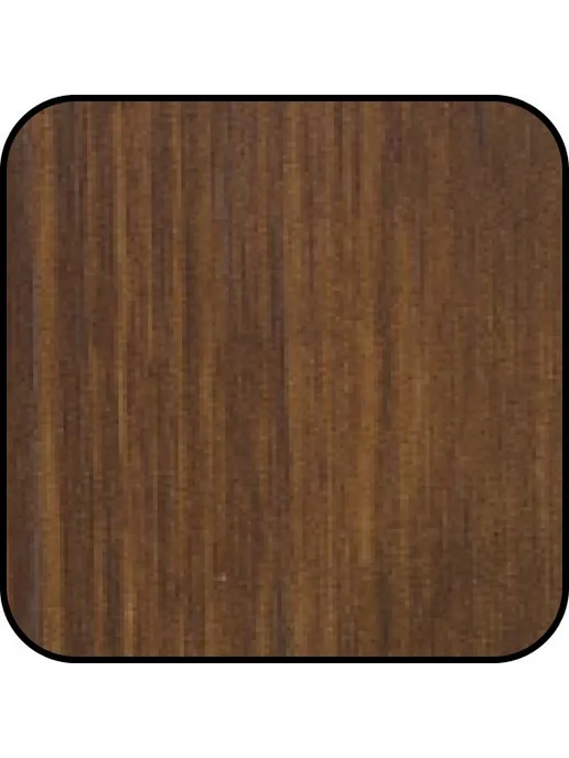 Водная морилка COLORWOOD Грецкий орех, 1л, 1 л, фото 2