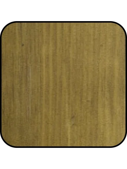 Водная морилка COLORWOOD Вяз, 0.5л, 1 л, фото 2