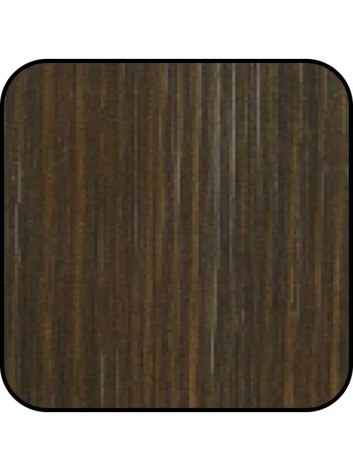 Водная морилка COLORWOOD Walnut, 0.5л, 1 л, фото 2