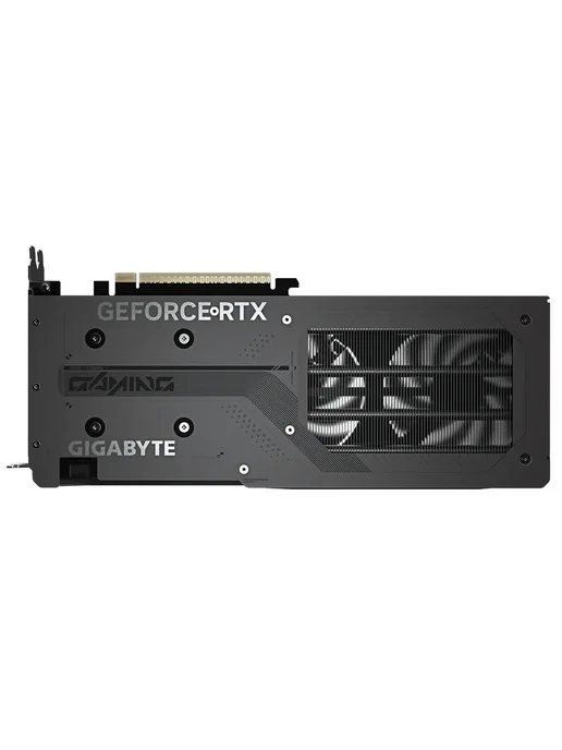 Gigabyte Видеокарта для компьютера GeForce RTX 5060 Gaming OC 8G, 8 г, фото 3
