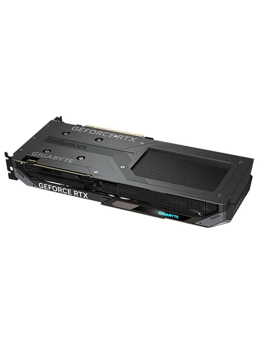 Gigabyte Видеокарта для компьютера GeForce RTX 5060 Gaming OC 8G, 8 г, фото 4