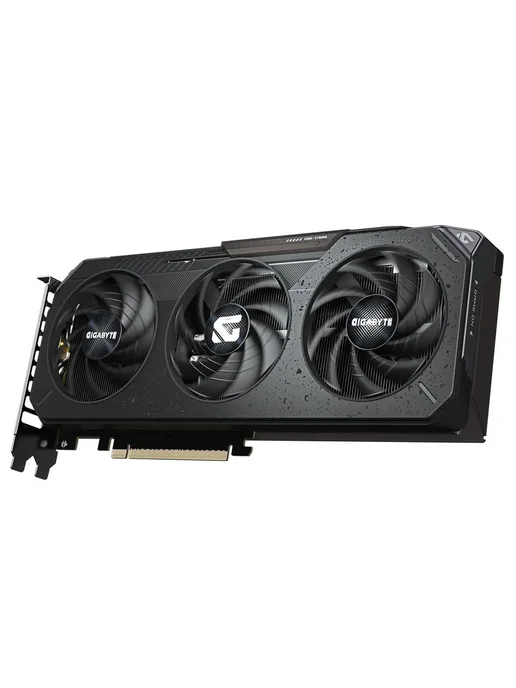 Gigabyte Видеокарта для компьютера GeForce RTX 5060 Gaming OC 8G, 8 г, фото 8