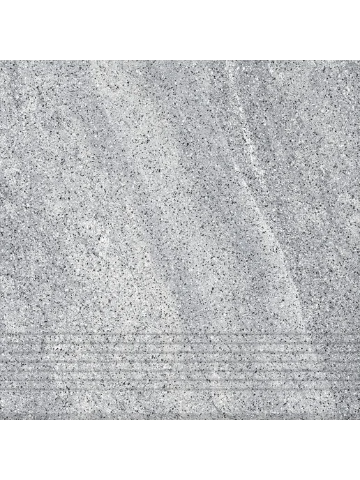 Cersanit ЦЕРСАНИТ Мисто ступень керамогранит 298x298х0,8мм (13шт), 298x298x0.8 мм, 13 шт, фото 4