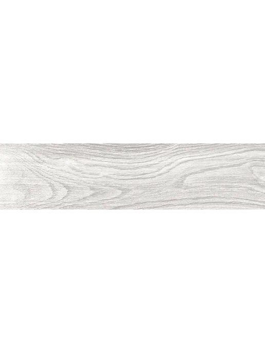 Gracia Ceramica Смоук керамогранит 125x500x8мм (0.875м²) серый, 125x500x8 мм, 0,875 м, фото 3