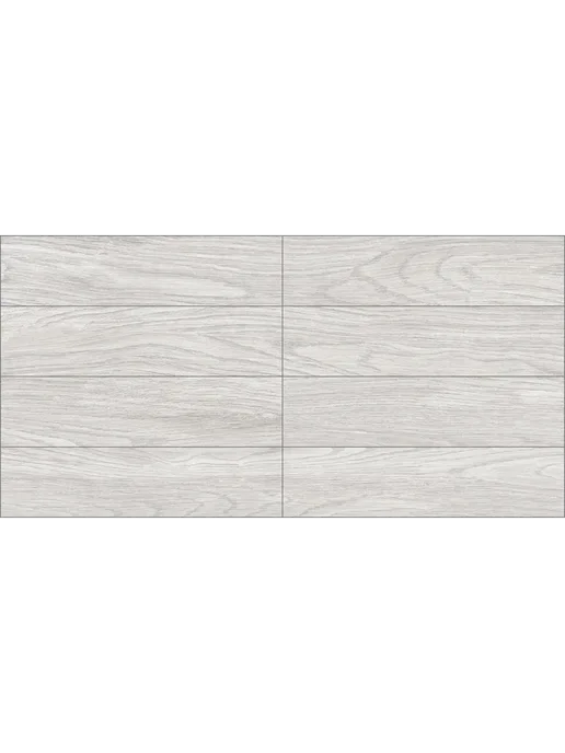 Gracia Ceramica Смоук керамогранит 125x500x8мм (0.875м²) серый, 125x500x8 мм, 0,875 м, фото 4
