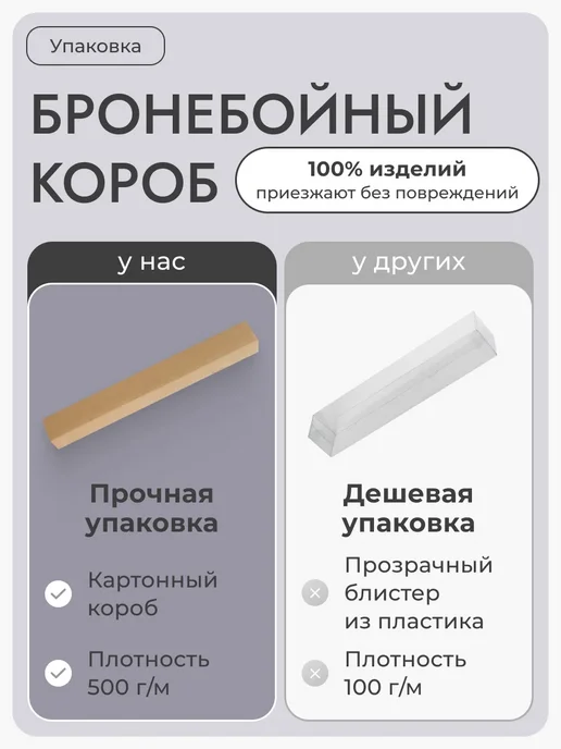 Римская штора полный блэкаут 50Х170, бежевый, 50x170, светло-серый, фото 2