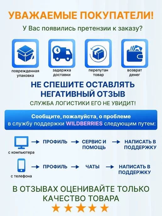 Ополаскиватель для посудомоечной машины 1л, 1 л, фото 5