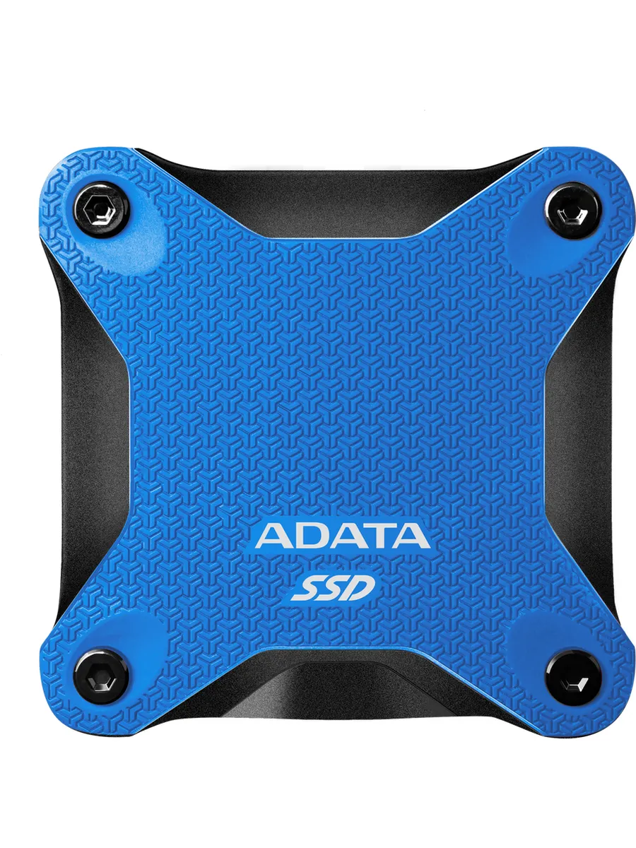 A-Data Накопитель SSD SD620-2TCBL