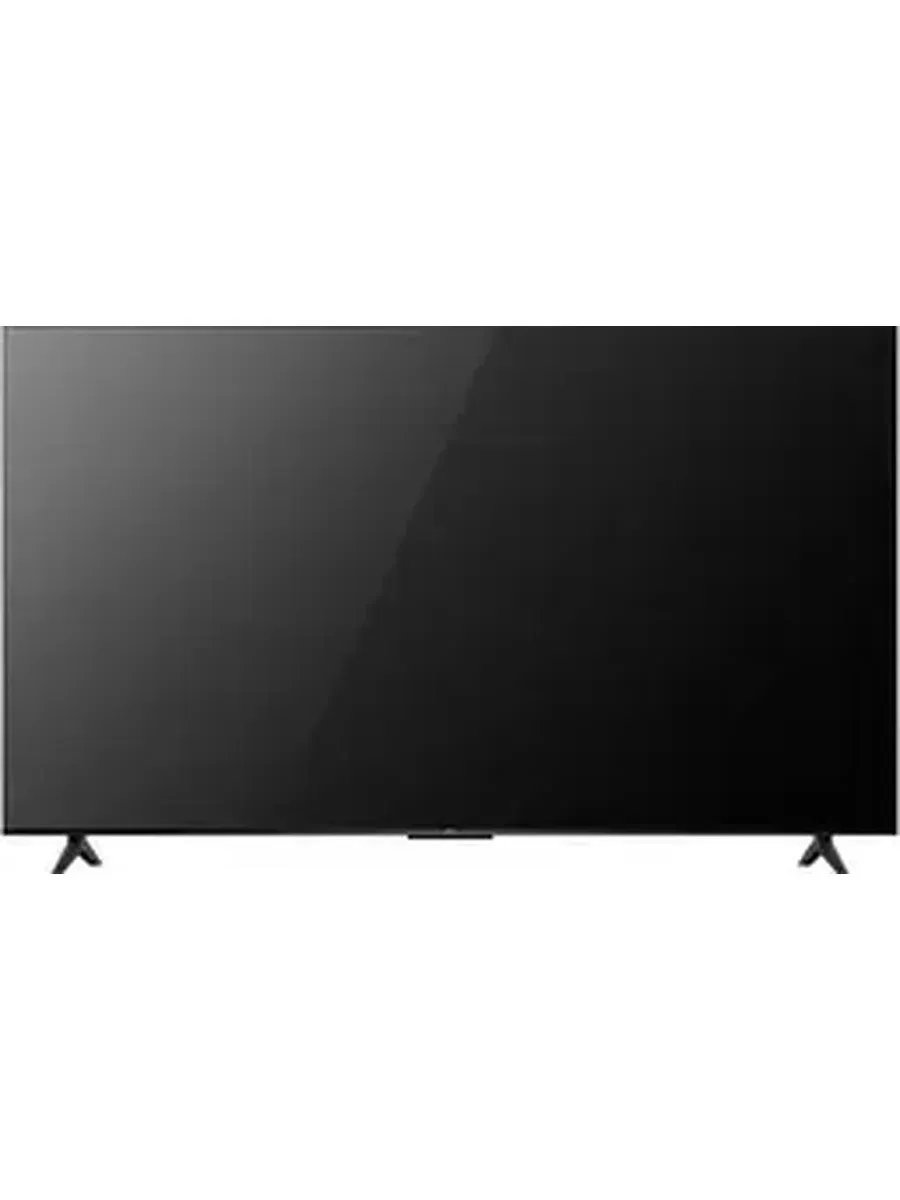 TCL Телевизор 65P6K