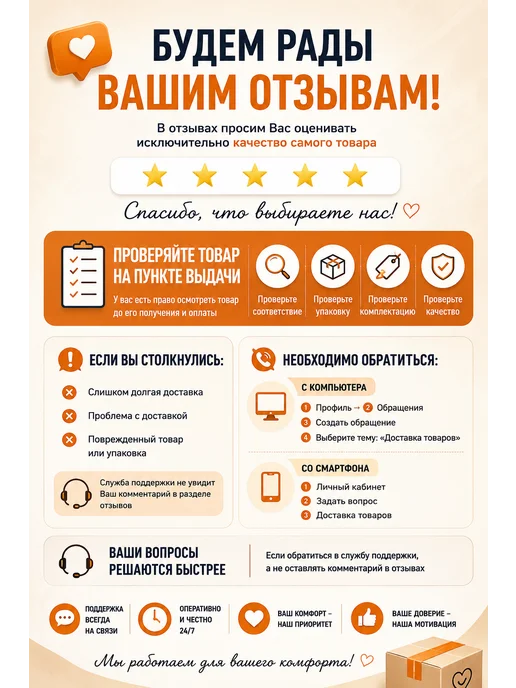 www_dia Перчатки для рук увлажняющие, зеленый, фото 6