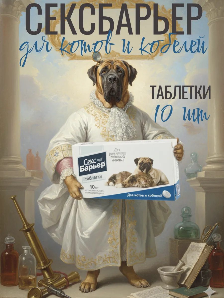 Секс Барьер Цена Секс Барьер Цена