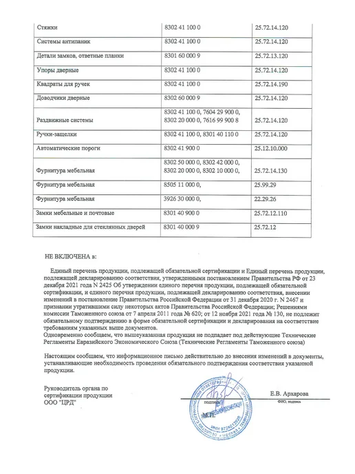 Punto Ручки дверные R.TL54.NEXT 105mm SN CP-3 матовый никель хром, серый, фото 4