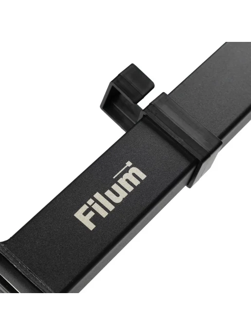 Filum Кронштейн для монитора FL-DMT004FB 10-30" Черный, черный, фото 6