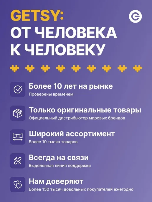 Mercusys Wi-Fi роутер MR80X, Wi-Fi AX3000, 2.4 5 ГГц, 2976 Мбит с, черный, фото 5