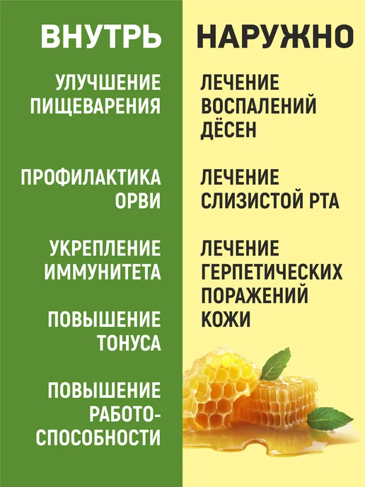 Экстракт прополиса, вариант, фото 4