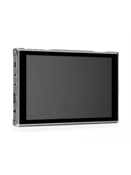 Feelworld FW759 PRO 7-дюймовый полевой монитор камеры, вариант, фото 2