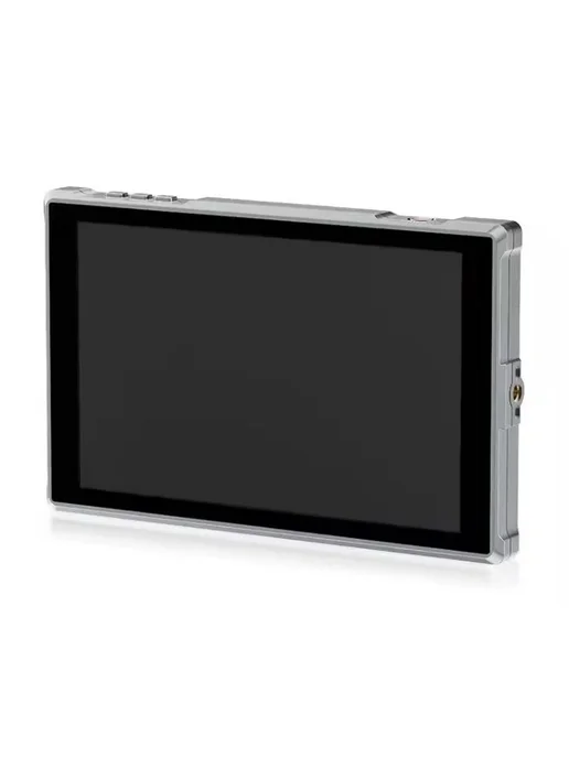 Feelworld FW759 PRO 7-дюймовый полевой монитор камеры, вариант, фото 3