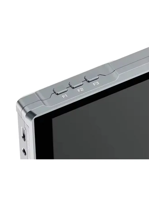 Feelworld FW759 PRO 7-дюймовый полевой монитор камеры, вариант, фото 4