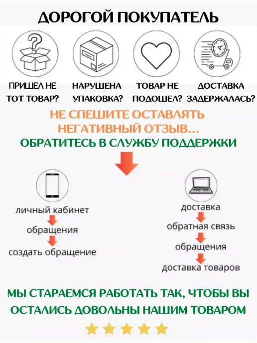 Виброяйцо вибратор яйцо 18+, розовый, фото 4