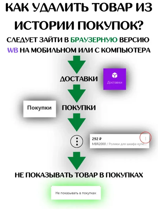 Виброяйцо вибратор яйцо 18+, розовый, фото 5