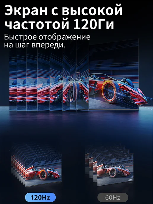 ApexNote ноутбук i7игровой NVIDIA MX330 32ГБ+2048ГБ для работы, 32 ГБ, 1024 ГБ, фото 6