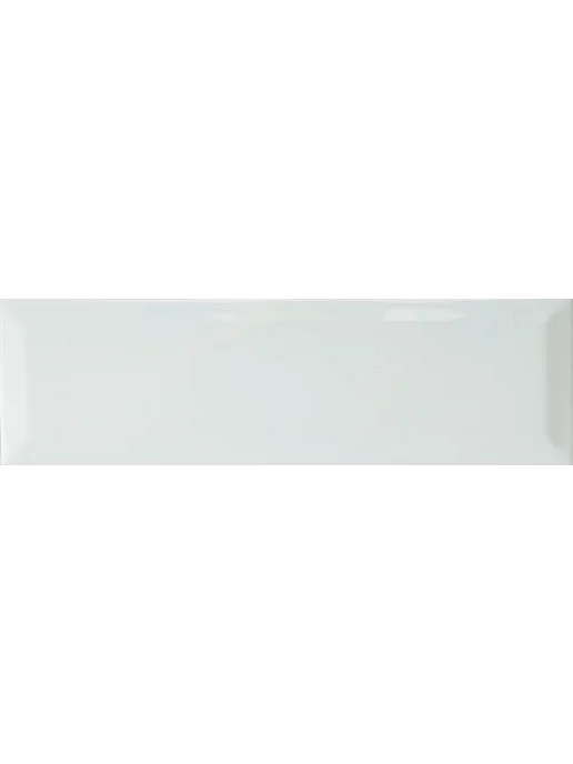 KERAMA MARAZZI КЕРАМА МАРАЦЦИ Аккорд плитна стеновая 85x285х9,2мм (40шт), 85x285x9.2 мм, 40 шт, фото 2