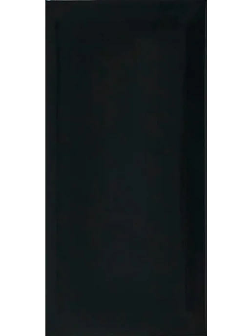KERAMA MARAZZI КЕРАМА МАРАЦЦИ Бланше плитка стеновая 99х200х9,2мм (40шт), 200x9.2 мм, 40 шт