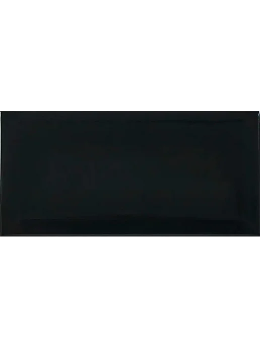 KERAMA MARAZZI КЕРАМА МАРАЦЦИ Бланше плитка стеновая 99х200х9,2мм (40шт), 200x9.2 мм, 40 шт, фото 2