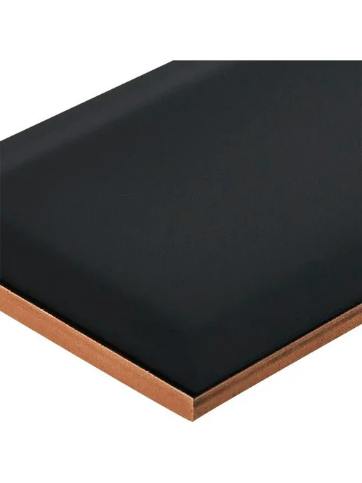 KERAMA MARAZZI КЕРАМА МАРАЦЦИ Бланше плитка стеновая 99х200х9,2мм (40шт), 200x9.2 мм, 40 шт, фото 3