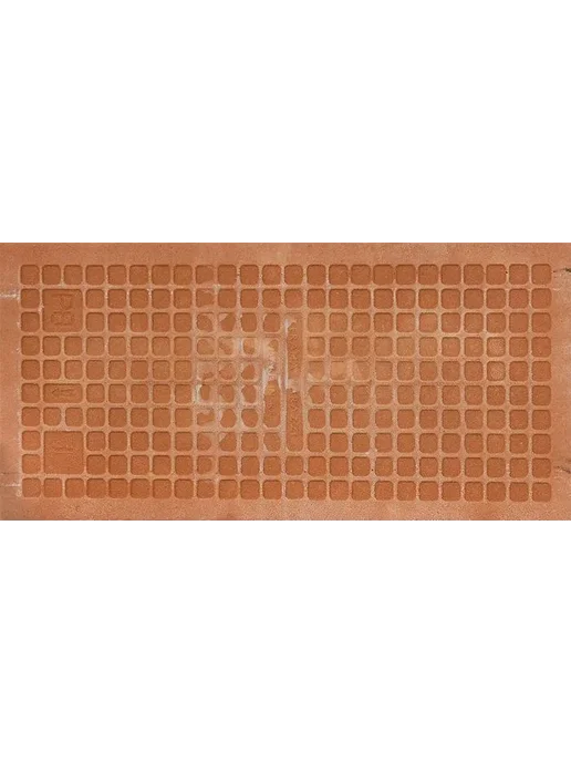 KERAMA MARAZZI КЕРАМА МАРАЦЦИ Бланше плитка стеновая 99х200х9,2мм (40шт), 200x9.2 мм, 40 шт, фото 4
