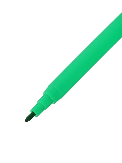 Calligrata Фломастеры 24 цвета для рисования и творчества, 24 цв., фото 5