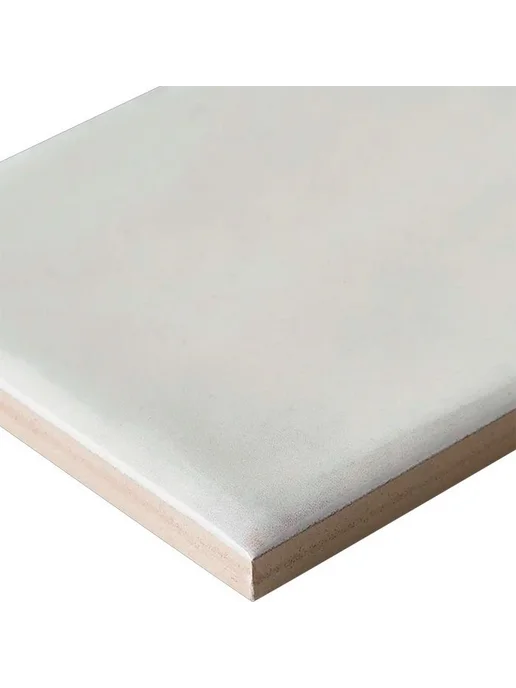 KERAMA MARAZZI КЕРАМА МАРАЦЦИ Монпарнас плитка стеновая 85х285х8,5мм (44шт), 85x285x8.5 мм, 44 шт, фото 2