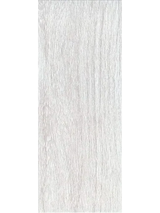 KERAMA MARAZZI КЕРАМА МАРАЦЦИ Боско керамогранит 501х201х8,5мм (14шт), 201x8.5 мм, 14 шт