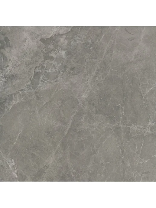 KERAMA MARAZZI КЕРАМА МАРАЦЦИ Бари керамогранит 402х402х8мм (10шт), 402x402x8 мм, 10 шт, фото 3
