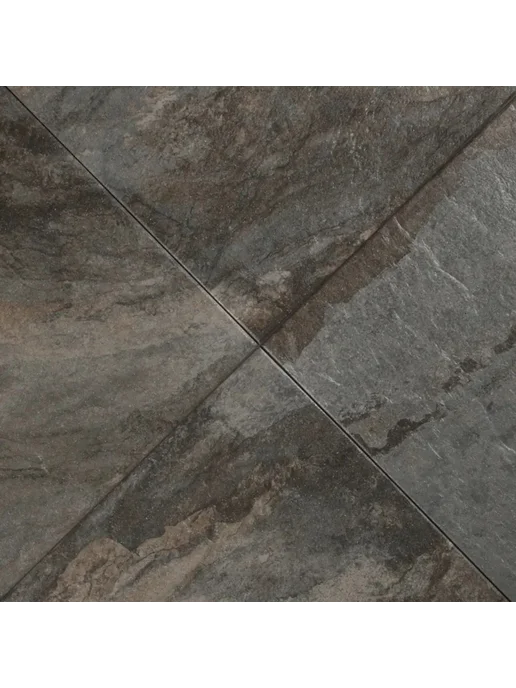 KERAMA MARAZZI КЕРАМА МАРАЦЦИ керамогранит 300х300х8мм (16шт) (1,44кв.м), 300x300x8 мм, 16 шт