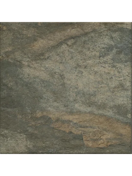 KERAMA MARAZZI КЕРАМА МАРАЦЦИ керамогранит 300х300х8мм (16шт) (1,44кв.м), 300x300x8 мм, 16 шт, фото 2