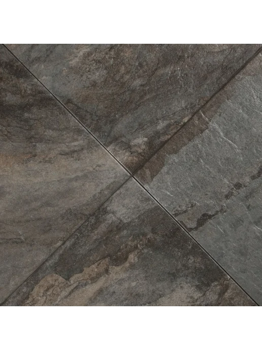 KERAMA MARAZZI КЕРАМА МАРАЦЦИ керамогранит 300х300х8мм (16шт) (1,44кв.м), 300x300x8 мм, 16 шт, фото 3